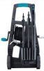 Myjka wysokociśnieniowa Makita HW111